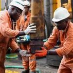 The Countdown: Nigeria’s Oil Reserves Projected to Dry Up in 59 Years Amid Investment Shortfalls