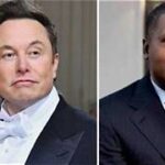Do you know that in 2007 Aliko Dangote Was Much Richer Than Elon Musk—What Does that Teaches Us About Wealth Creation in the Digital Economy?
