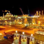 AFC Backs Dangote’s $7 Billion Fertiliser Expansion with $600 Million Facility