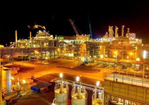 AFC Backs Dangote’s $7 Billion Fertiliser Expansion with&hellip;