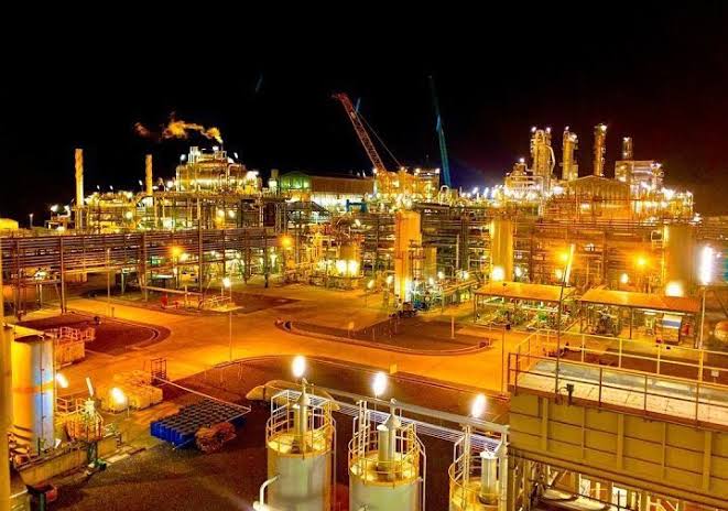AFC Backs Dangote’s $7 Billion Fertiliser Expansion with&hellip;