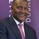 THE $1 TRILLION QUESTION: What can Nigeria to “Produce” 10 More Dangotes?