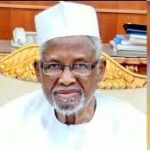 N900 Million Dividend: How Late Aminu Dantata’s Jaiz Bank Investment Continues to Create Generational Wealth