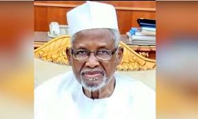 N900 Million Dividend: How Late Aminu Dantata’s Jaiz&hellip;