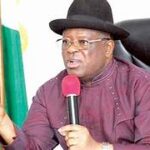 Umahi: Ebonyi is Not ‘Obidient’, Set to Adopt Tinubu as Sole 2027 Candidate on Monday