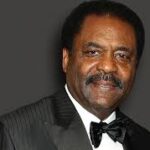 From a Poor Segregated Childhood to an $11.4 Billion Empire: The Unstoppable Rise of America’s Richest Black Man