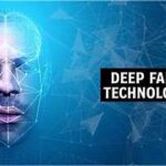 HOW CRIMINALS USE AI AND DEEPFAKE TECHNOLOGY TO RAISE THEIR GAME AND TARGET YOU BETTER