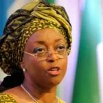 Diezani Alison-Madueke Secures Victory! London Court discharges and acquits her of all charges!