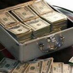 WEALTH CREATION: HERE IS HOW TO JOIN CONTENT CREATORS AND SOCIAL MEDIA INFLUENCERS TO SMILE YOUR WAY TO THE BANK!