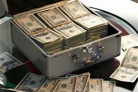 WEALTH CREATION: HERE IS HOW TO JOIN CONTENT&hellip;