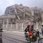 BREAKING: Death Toll Surpasses 1,400 in Devastating Venezuelan Twin Earthquakes; Over 68,000 Missing