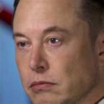 Elon Musk No longer a Trillionaire!! Loses Over $500 Billion in a Single Week!