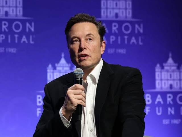 Elon Musk Officially Becomes the World’s First Trillionaire After Historic SpaceX IPO