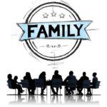Beyond the Balance Sheet: Why Your family business May Not Survive After Your departure!