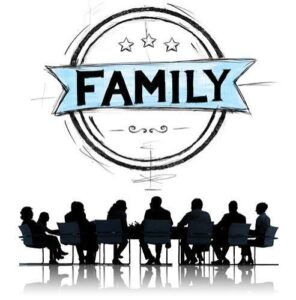 Beyond the Balance Sheet: Why Your family business&hellip;