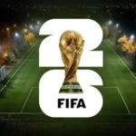 FIFA World Cup 2026: Thrills, Shocks, and the Quest for Glory