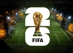 FIFA World Cup 2026: Thrills, Shocks, and the&hellip;