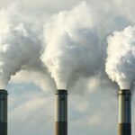 The $1 Trillion Climate Debt: How the Global Super-Rich Are Bankrolling Africa’s Climate Crisis