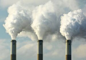 The $1 Trillion Climate Debt: How the Global&hellip;