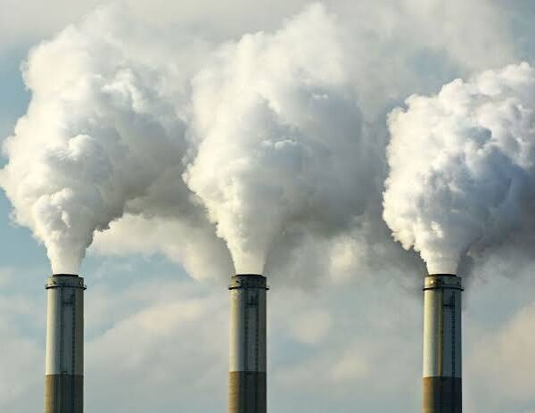 The $1 Trillion Climate Debt: How the Global&hellip;