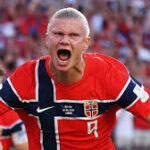 The Haaland Phenomenon: Why Manchester City’s Scoring Machine Remains Unstoppable!