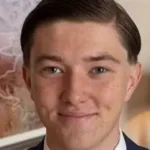 OUTRAGE IN SOUTHAMPTON: Police Conduct Under Scrutiny Following Tragic Murder of Student Henry Nowak