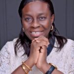 Choosing Impact Over Comfort: How Prof. Stella Ifeanyi Smith is Re-wrote the Rules on Stomach Disease in Africa