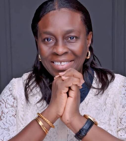 Choosing Impact Over Comfort: How Prof. Stella Ifeanyi Smith is Re-wrote the Rules on Stomach Disease in Africa