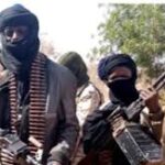THE BIGGEST THREAT TO NIGERIA TODAY: How Insecurity is Shutting Down The Economy