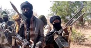 THE BIGGEST THREAT TO NIGERIA TODAY: How Insecurity&hellip;