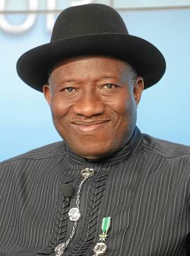 “If A Thief Dares You To Go To Court, His Brother Is The Judge!” – Goodluck Jonathan Drops Explosive Judicial Bombshell