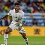 BANNED AT THE BORDER! Disgraced Star Thomas Partey KICKED OUT of Canada Amid Sickening Rape Charges as World Cup Descends into Immigration CHAOS!