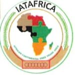 Nigeria Expands Intra-African Trade Possibilities in New Partnership with RwandAir, Slashing Freight Costs Below $2/kg