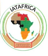 Nigeria Expands Intra-African Trade Possibilities in New Partnership&hellip;