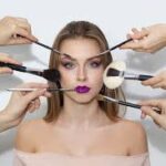 Why Confidence is the Best Makeup: The 70/30 Rule of True Beauty