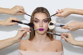 Why Confidence is the Best Makeup: The 70/30&hellip;