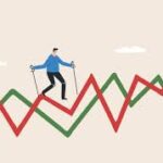 Embracing the Chaos: A Seasoned Investor’s Guide to Weaponizing Market Volatility