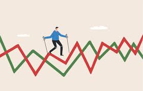 Embracing the Chaos: A Seasoned Investor’s Guide to&hellip;