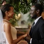 SHOCKING MARRIAGE TREND: Why Eligible Suitors Now Prefer House maids And Ditch Daughters from Rich Families!