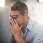 THE SILENT CRISIS: Why 75% of Men Walk Out of Pharmacies Suffering in Silence