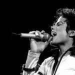 The Court of Public Opinion: Why Recycled Neverland Reports Are an Insult to Justice and Harmless to Michael Jackson’s Legacy