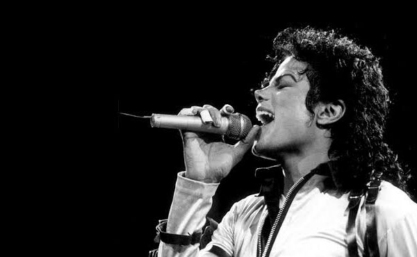 The Court of Public Opinion: Why Recycled Neverland&hellip;
