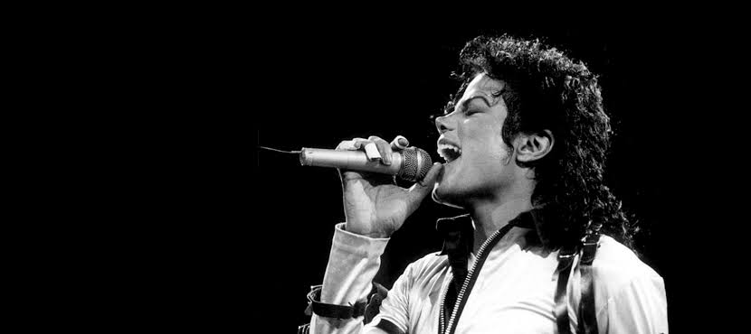The Court of Public Opinion: Why Recycled Neverland…