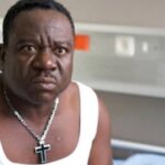 The ₦88 Million Mystery — Outrage Trails Mr. Ibu’s Widow After Property Sales and Fresh Pleas for Donations