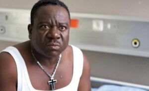 The ₦88 Million Mystery — Outrage Trails Mr.&hellip;