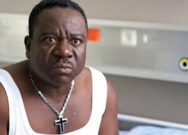 The ₦88 Million Mystery — Outrage Trails Mr.&hellip;