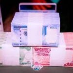 ABT NEWS EXCLUSIVE: Robust Naira Rally Fueled by Local Refining Surge and Cooling Dollar Demand