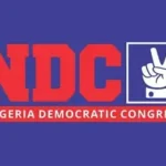 NDC Primaries: Victor Umeh, Tony Nwoye, Onunkwo Clinch Anambra State Senatorial Tickets