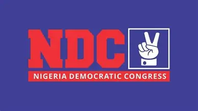 NDC Primaries: Victor Umeh, Tony Nwoye, Onunkwo Clinch&hellip;