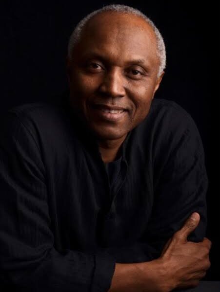 BREAKING NEWS: SSS Releases Prof. Okey Ndibe, Claims&hellip;